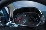 Chevrolet Beat Activ 2018 года (MX)